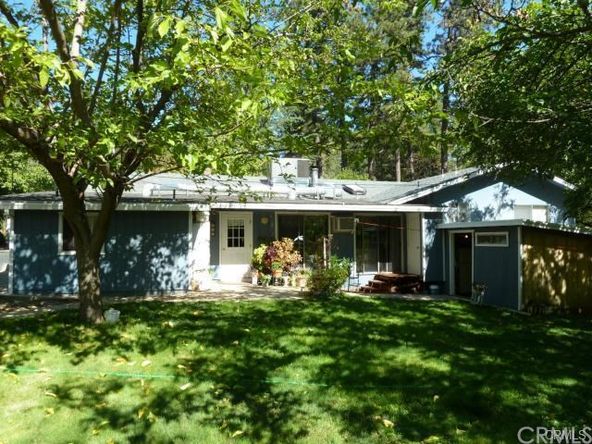 9000 Skyway, Paradise, CA 95969